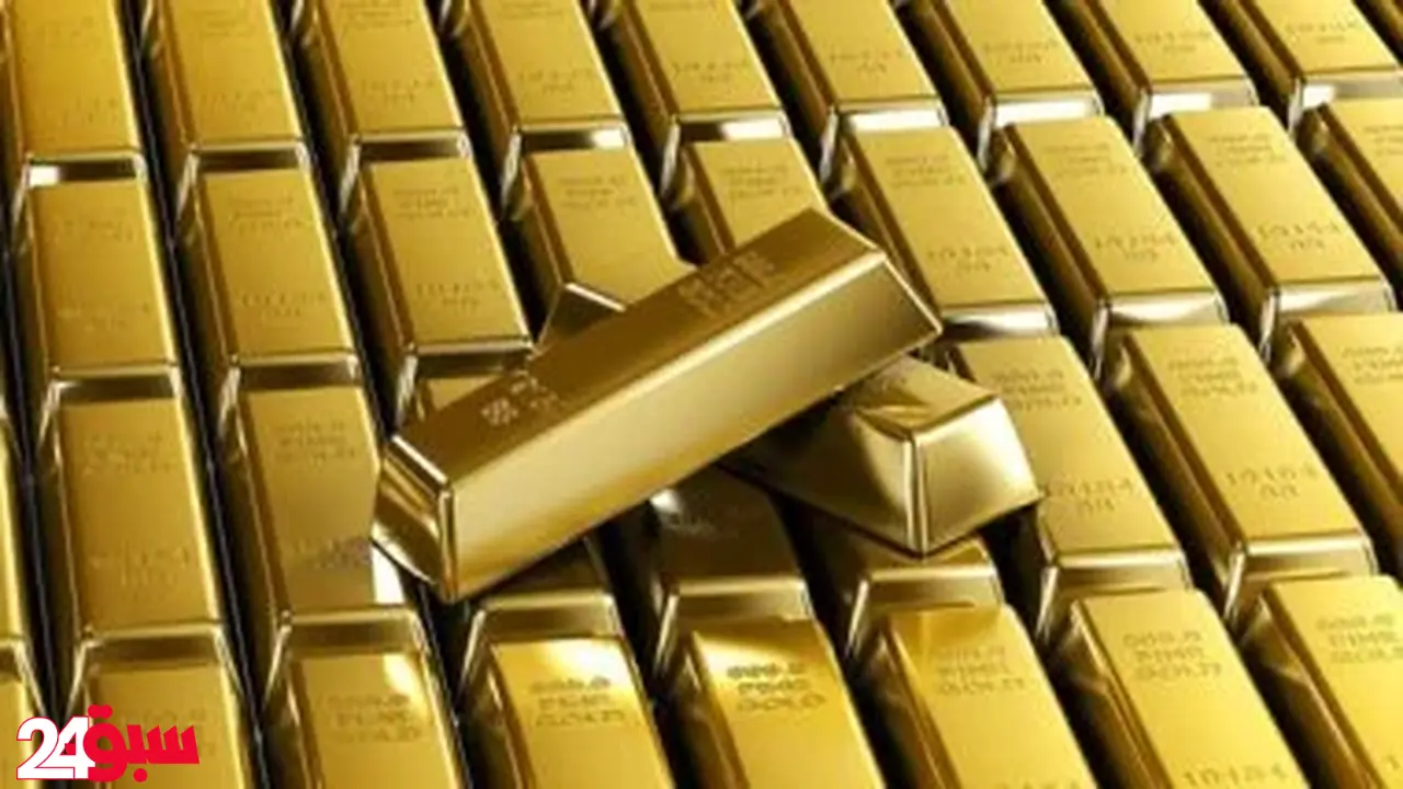 الجنيه الذهب يقفز لمستوى تاريخي جديد مسجلاً 44280 جنيهاً بدون مصنعية